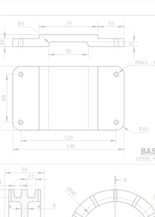 Inventor Professional Autodesk Course 2.webp